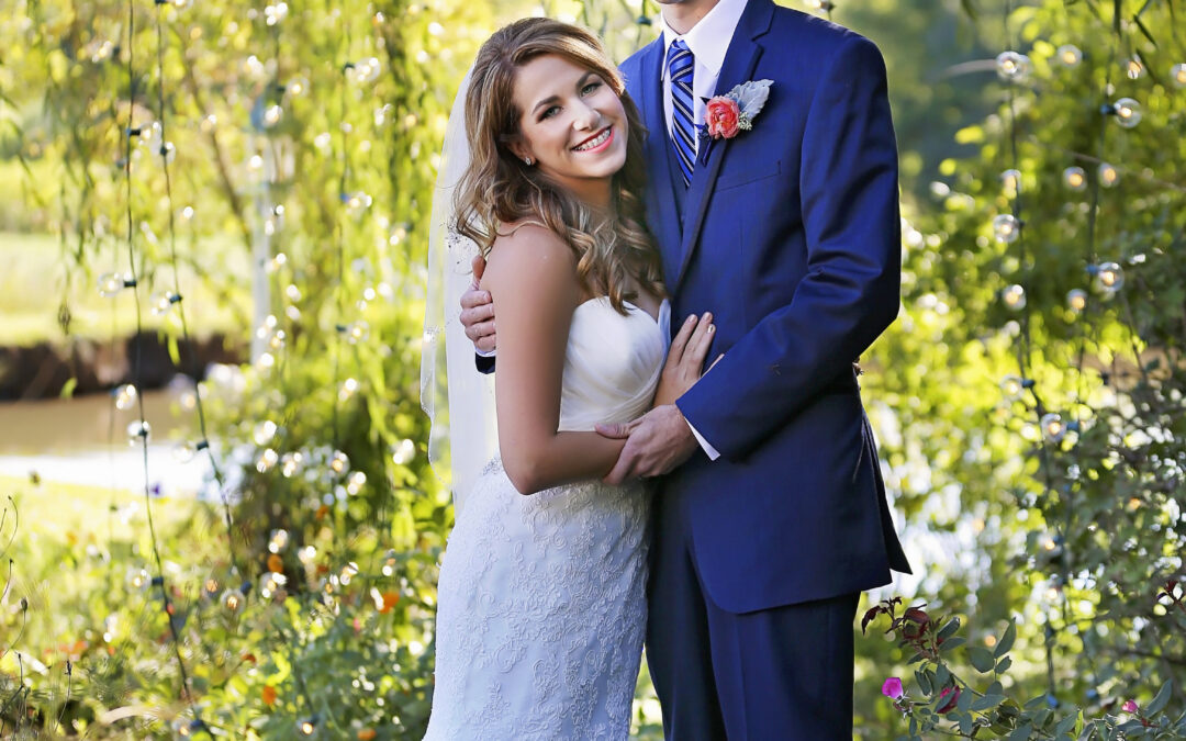 View More: http://alexandrajo.pass.us/sammifirstpreviews
