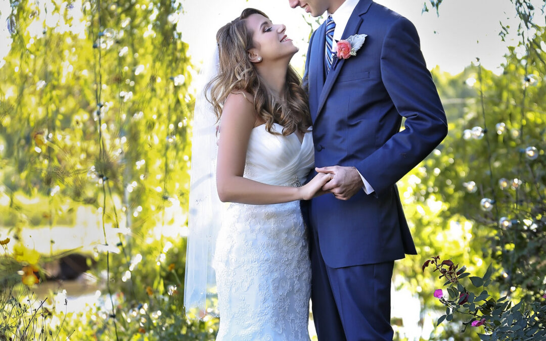 View More: http://alexandrajo.pass.us/sammifirstpreviews