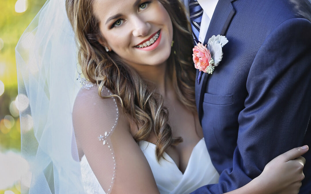 View More: http://alexandrajo.pass.us/sammifirstpreviews
