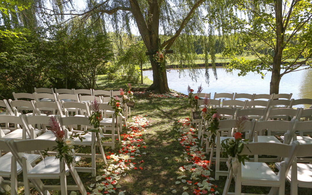 View More: http://alexandrajo.pass.us/sammifirstpreviews