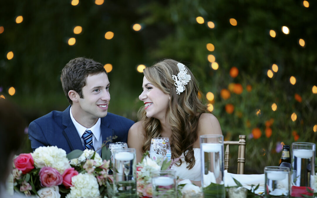 View More: http://alexandrajo.pass.us/sammifirstpreviews