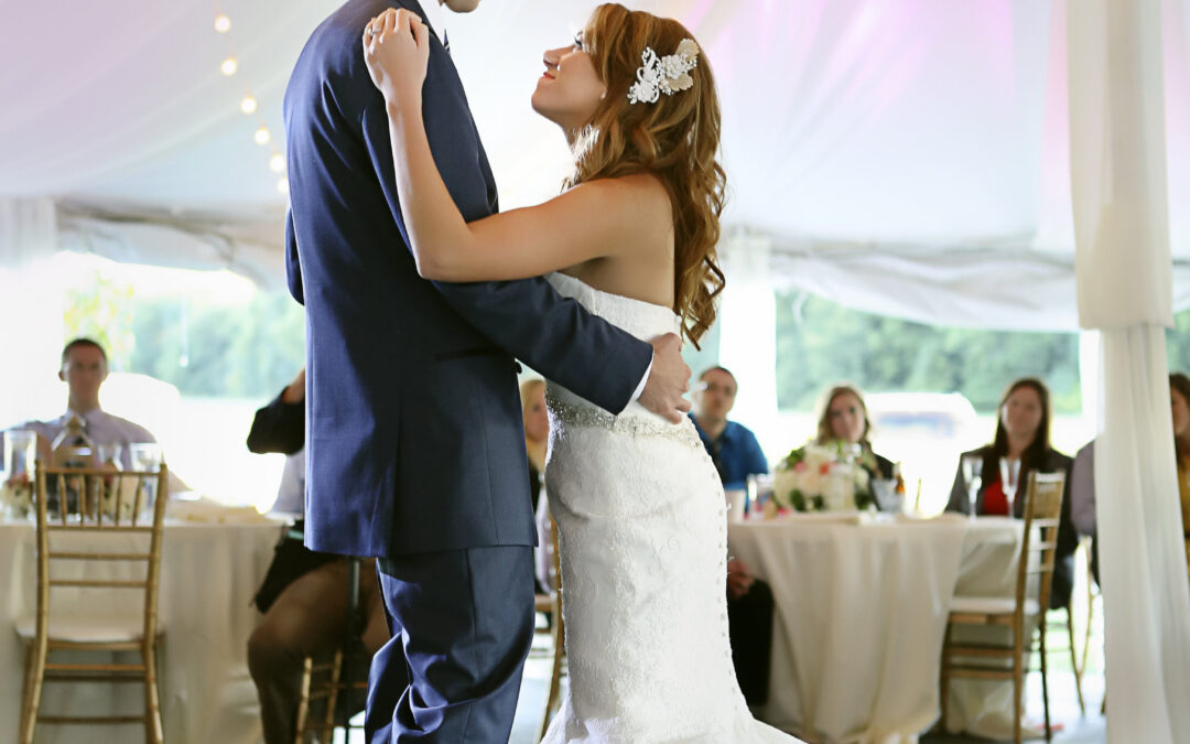 View More: http://alexandrajo.pass.us/sammifirstpreviews