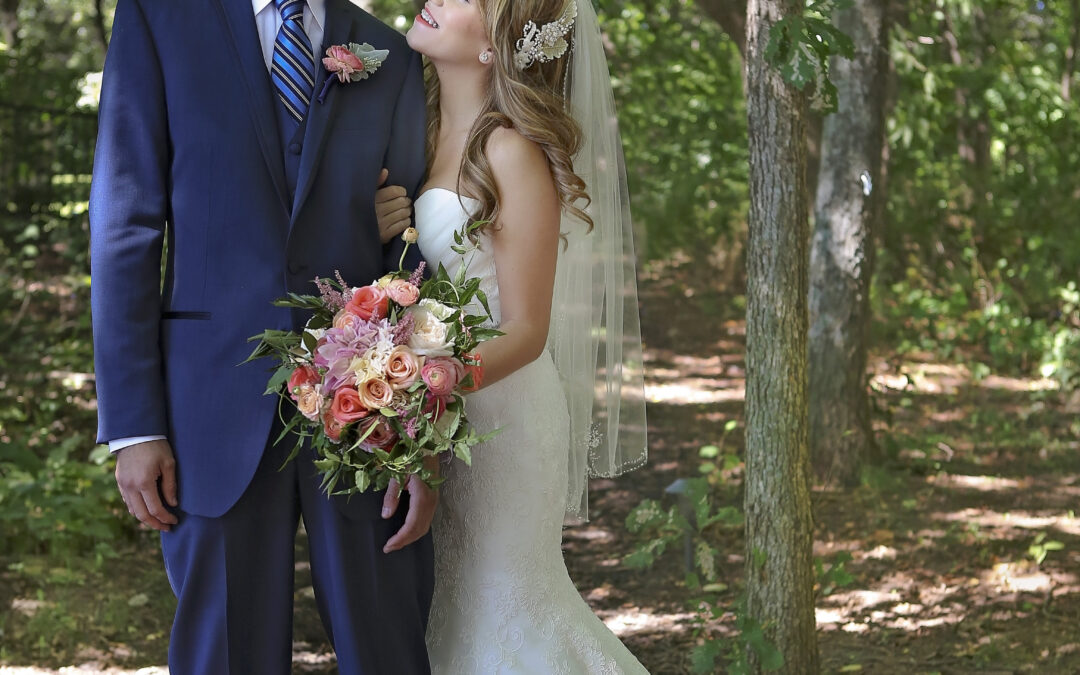 View More: http://alexandrajo.pass.us/sammifirstpreviews