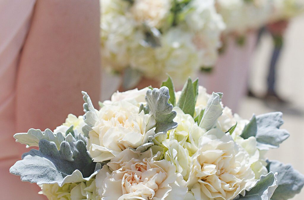 White_Winn0325