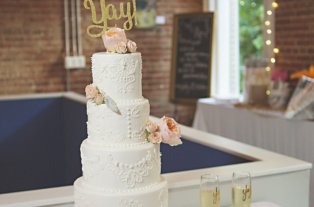 White_Winn0730