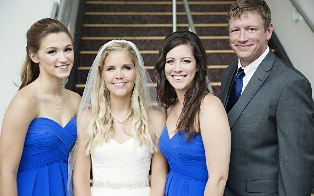 ashley-kevin061