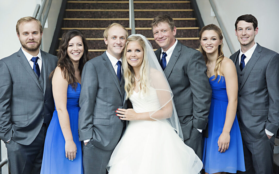 ashley-kevin065