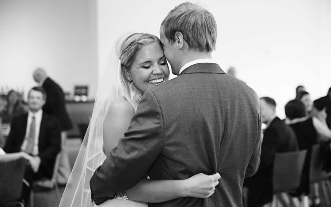 ashley-kevin174