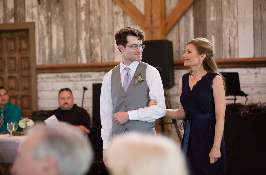 ceremony-24