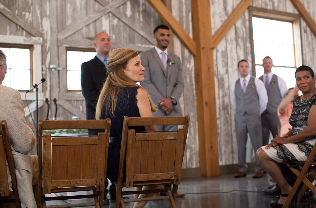 ceremony-29