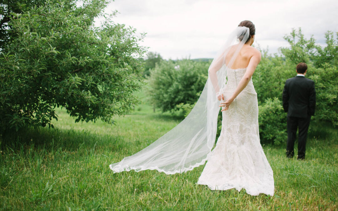 cori-doug_we-are-the-parsons-photography_001