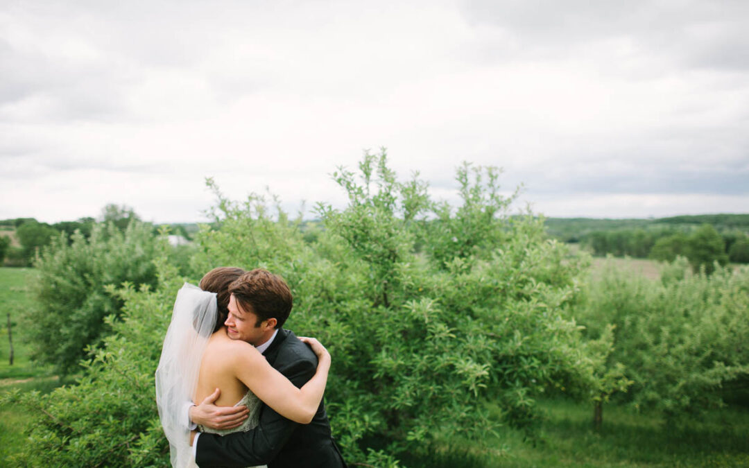 cori-doug_we-are-the-parsons-photography_002