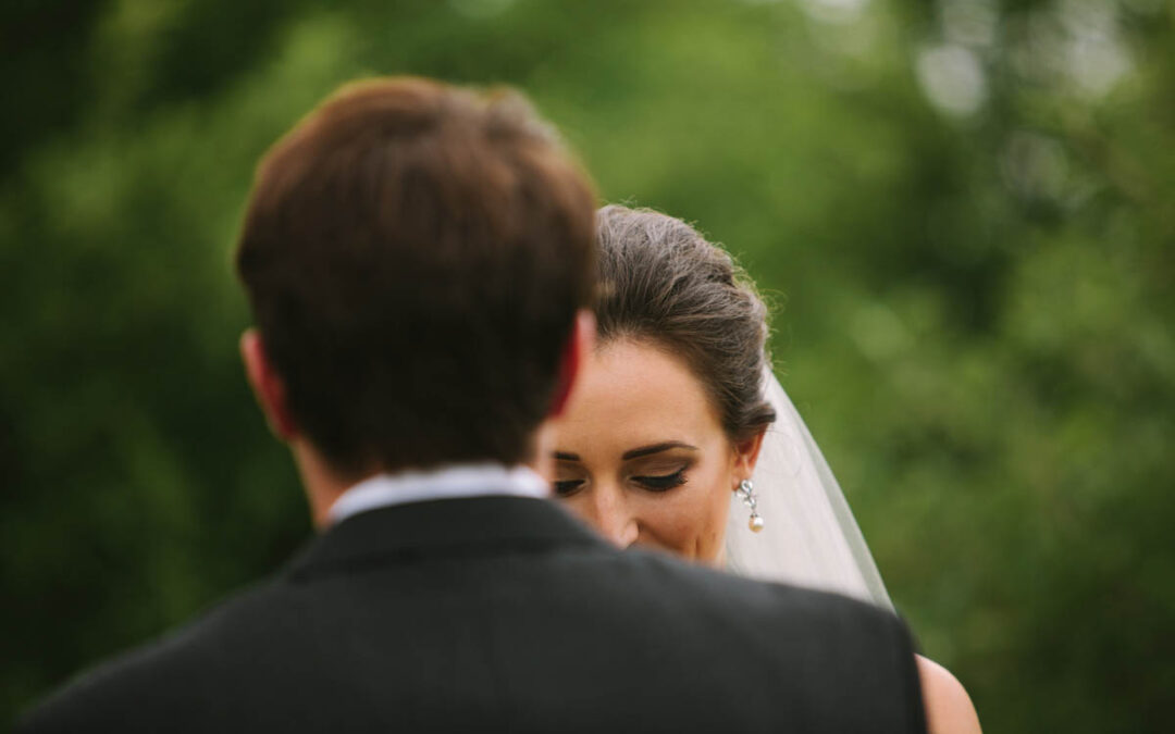 cori-doug_we-are-the-parsons-photography_003