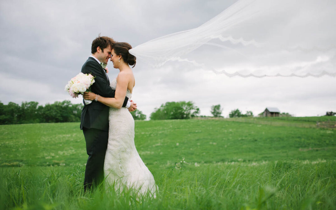 cori-doug_we-are-the-parsons-photography_004