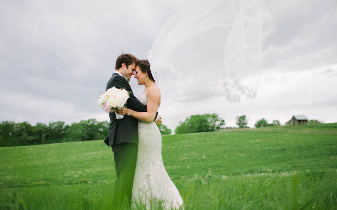 cori-doug_we-are-the-parsons-photography_005