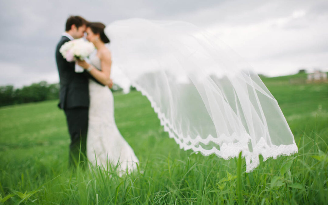 cori-doug_we-are-the-parsons-photography_006