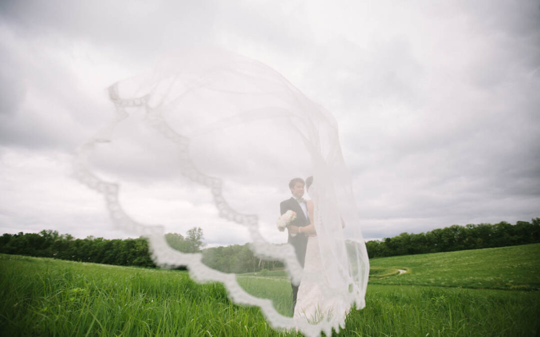 cori-doug_we-are-the-parsons-photography_007