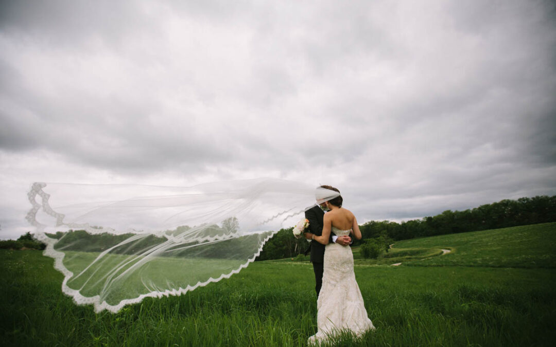 cori-doug_we-are-the-parsons-photography_008