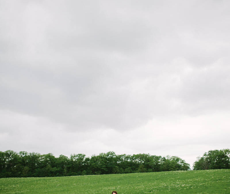 cori-doug_we-are-the-parsons-photography_009