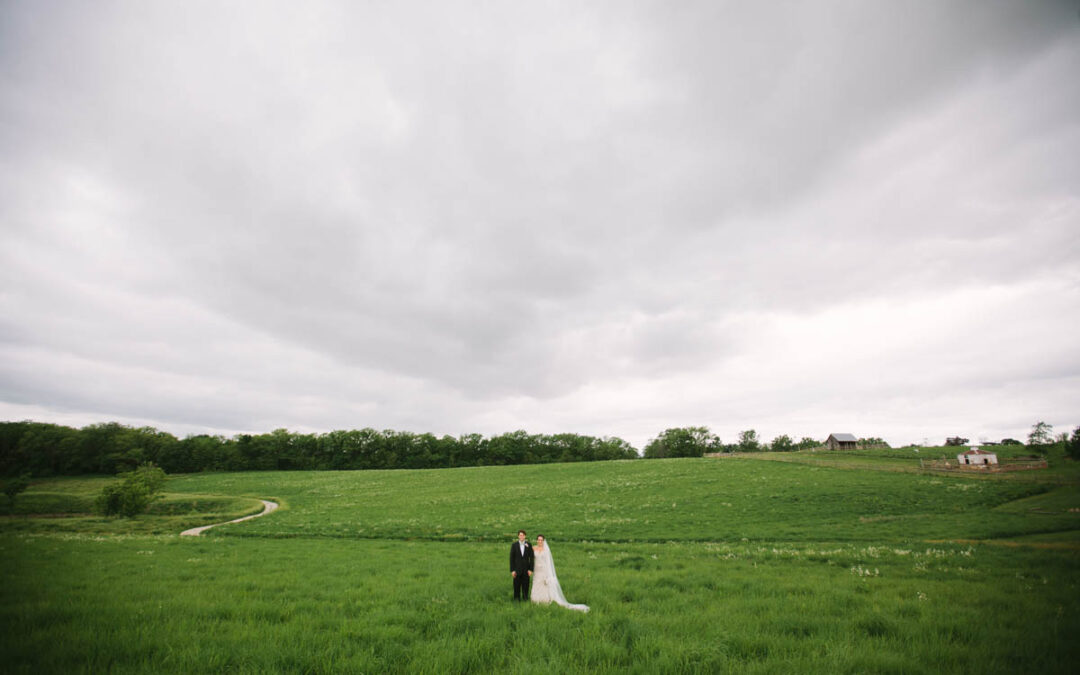 cori-doug_we-are-the-parsons-photography_010