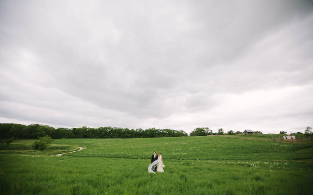 cori-doug_we-are-the-parsons-photography_011