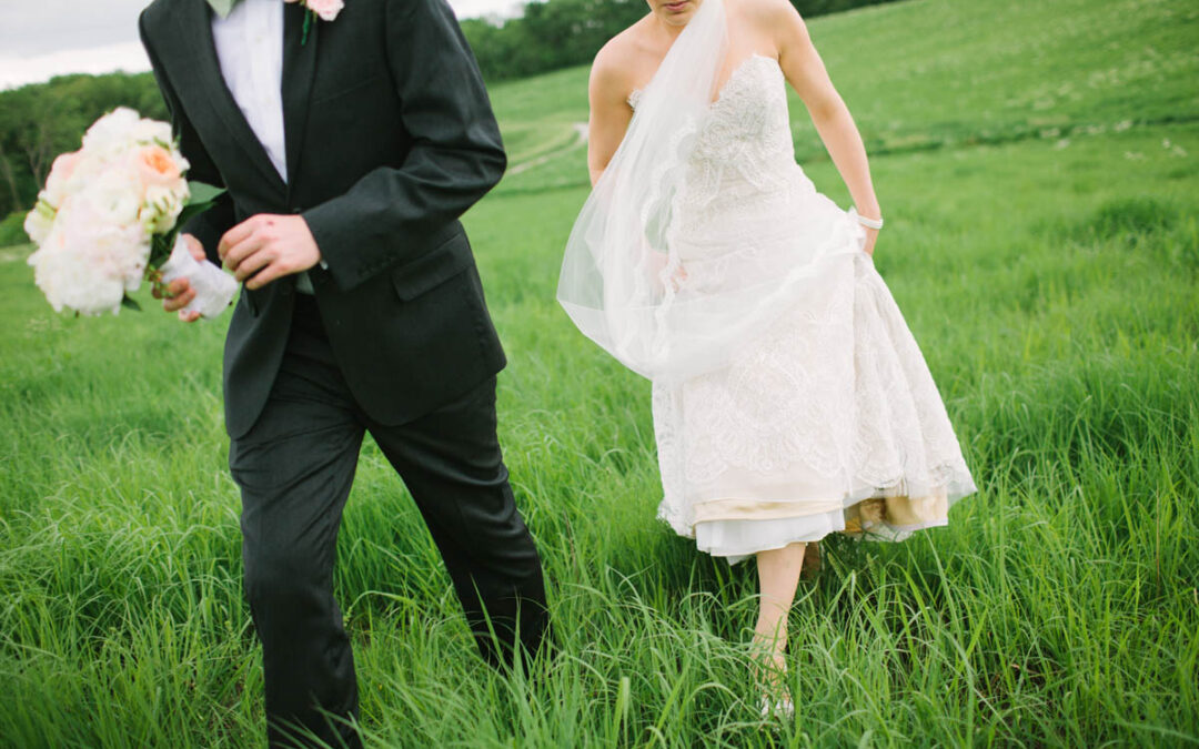cori-doug_we-are-the-parsons-photography_014