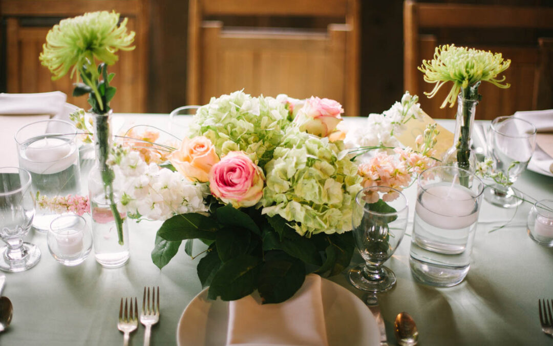 cori-doug_we-are-the-parsons-photography_015