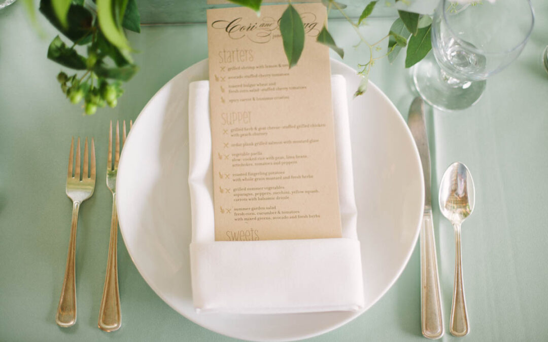 cori-doug_we-are-the-parsons-photography_017