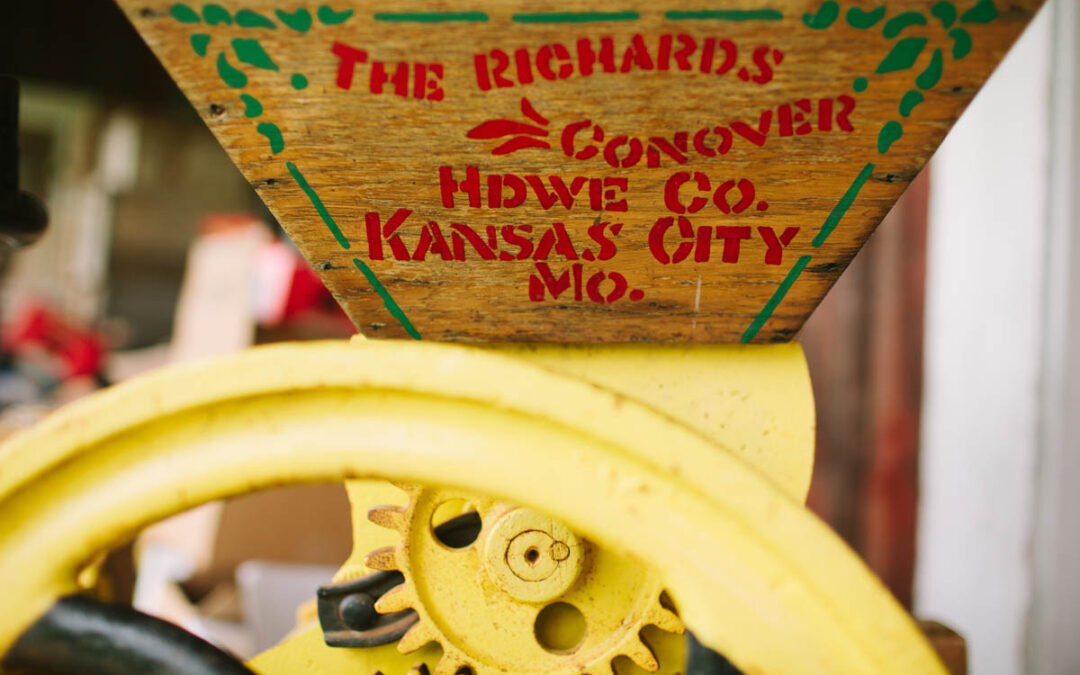 cori-doug_we-are-the-parsons-photography_018