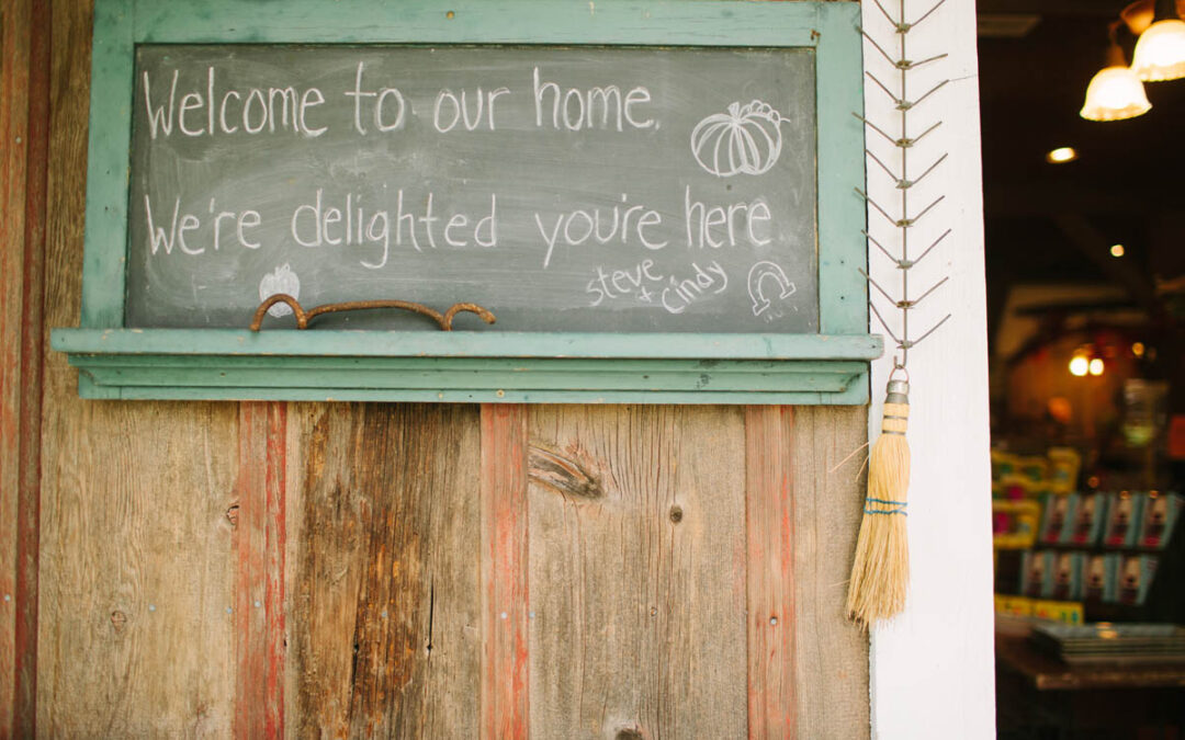 cori-doug_we-are-the-parsons-photography_020