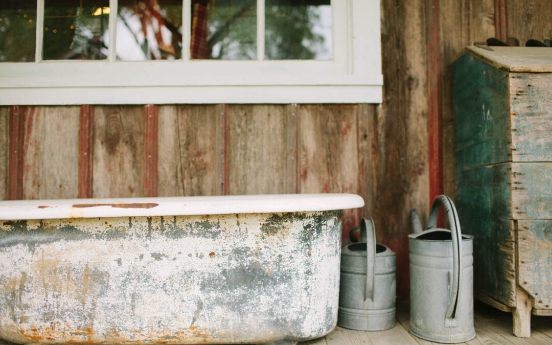 cori-doug_we-are-the-parsons-photography_021