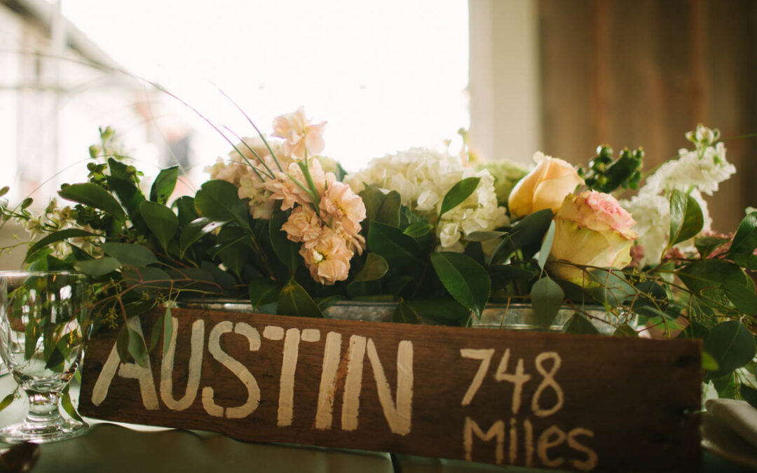 cori-doug_we-are-the-parsons-photography_025