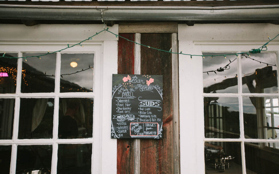 cori-doug_we-are-the-parsons-photography_028