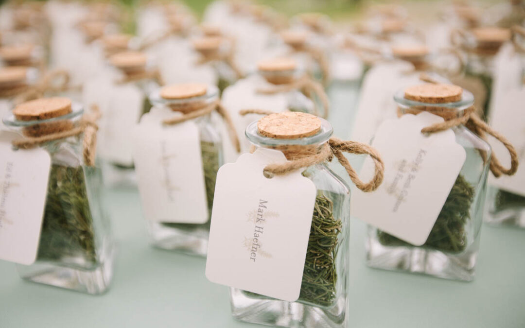 cori-doug_we-are-the-parsons-photography_030