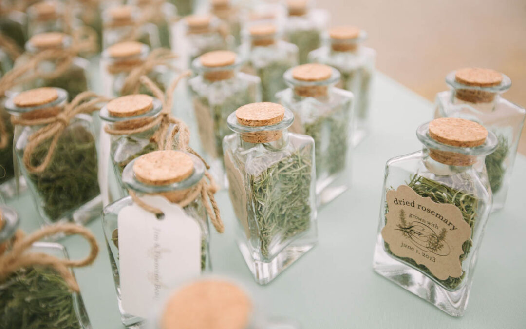 cori-doug_we-are-the-parsons-photography_031