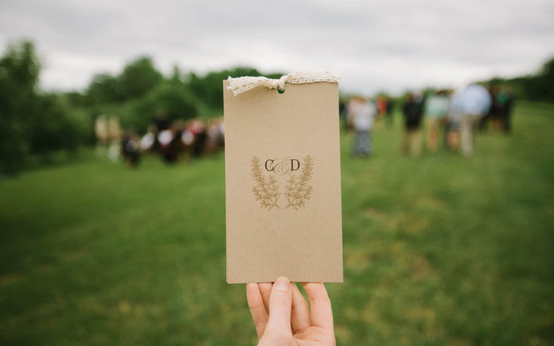 cori-doug_we-are-the-parsons-photography_032