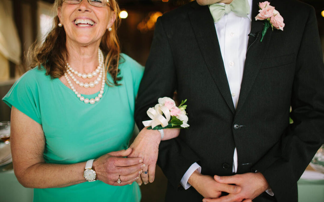 cori-doug_we-are-the-parsons-photography_033