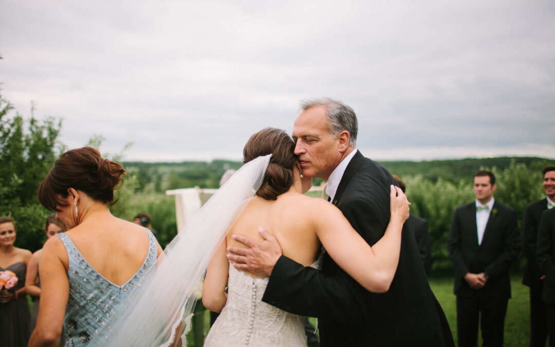 cori-doug_we-are-the-parsons-photography_036