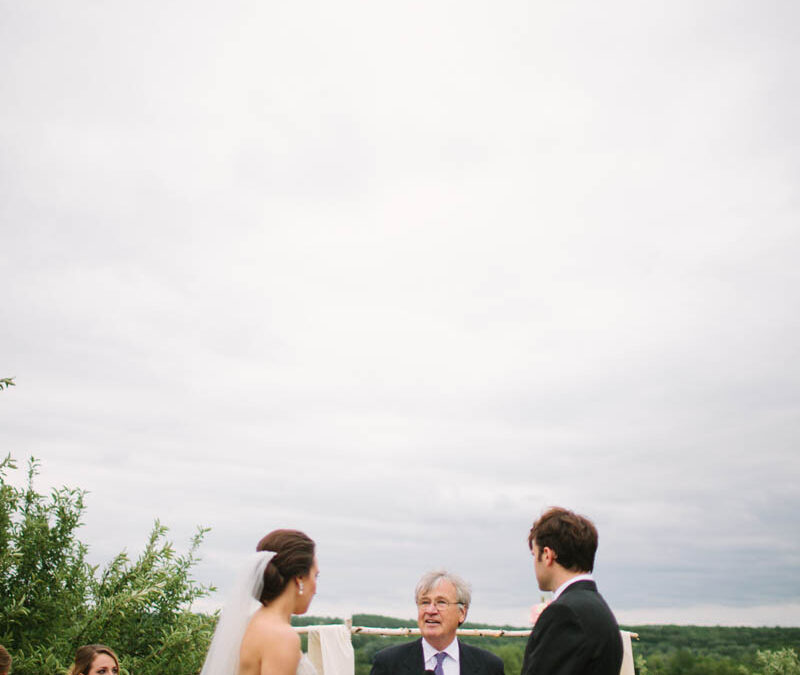 cori-doug_we-are-the-parsons-photography_037