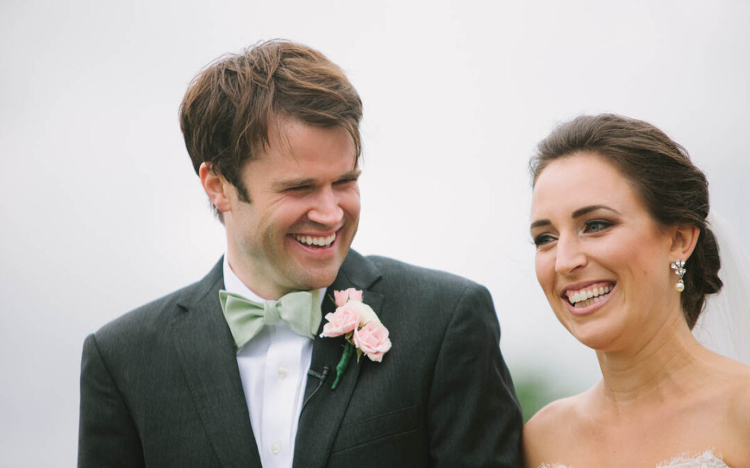 cori-doug_we-are-the-parsons-photography_040
