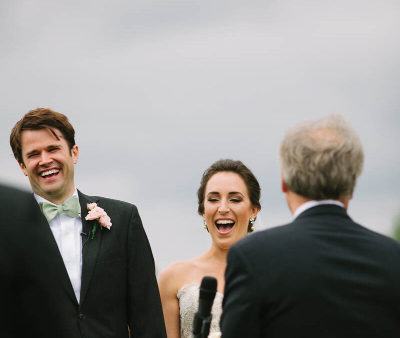cori-doug_we-are-the-parsons-photography_041