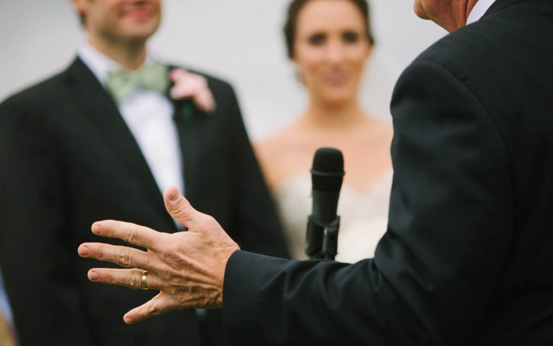 cori-doug_we-are-the-parsons-photography_042