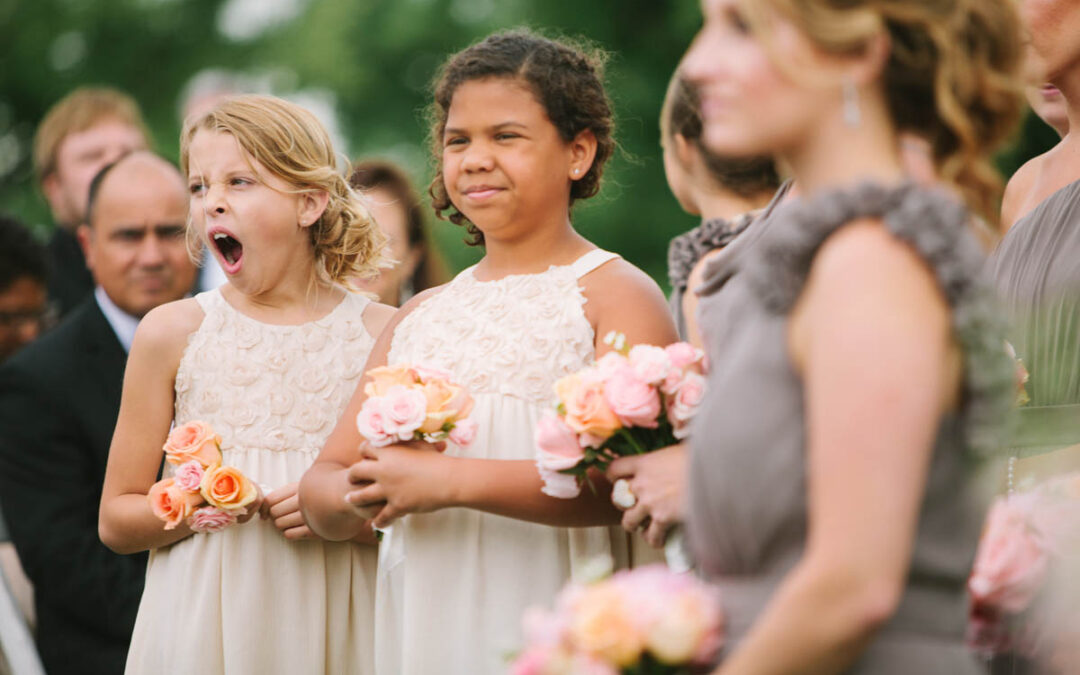 cori-doug_we-are-the-parsons-photography_043