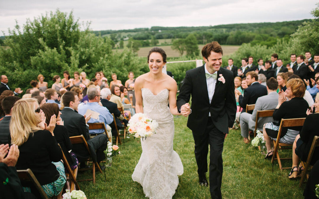 cori-doug_we-are-the-parsons-photography_044