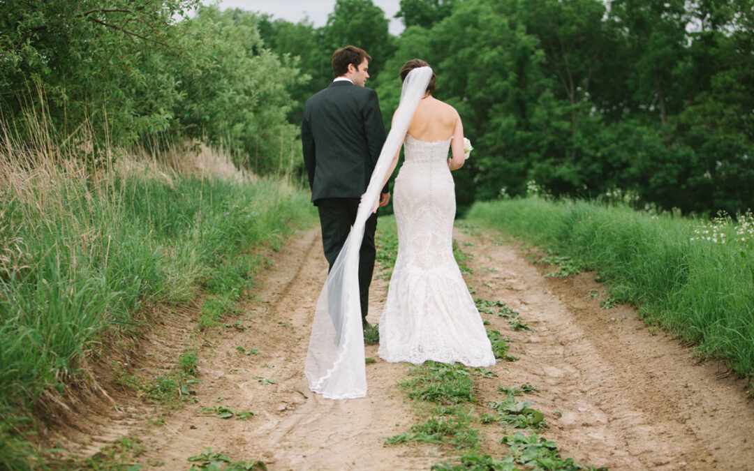 cori-doug_we-are-the-parsons-photography_045