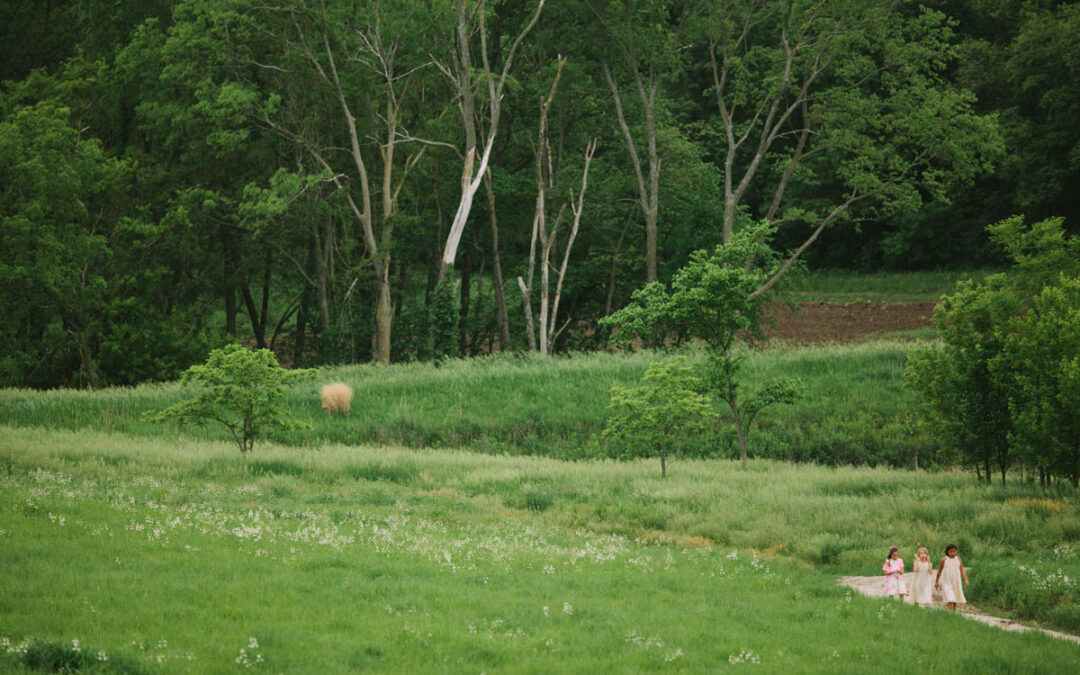 cori-doug_we-are-the-parsons-photography_051