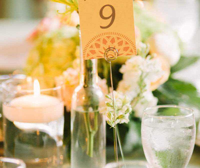 cori-doug_we-are-the-parsons-photography_054