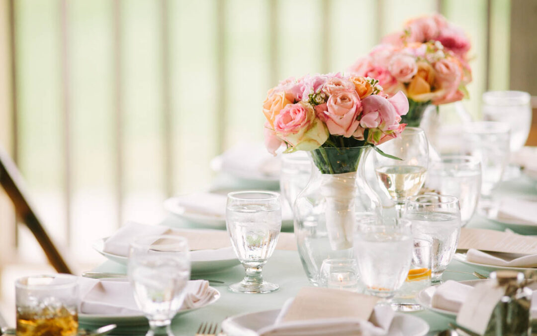 cori-doug_we-are-the-parsons-photography_055