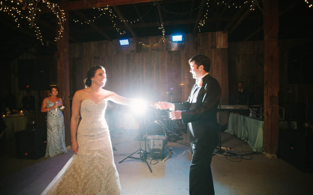 cori-doug_we-are-the-parsons-photography_057