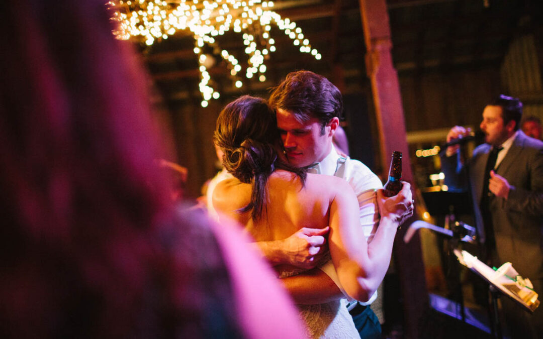 cori-doug_we-are-the-parsons-photography_059